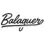 Balaguer OEM logo