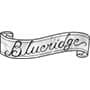 Blueridge OEM logo