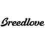 Breedlove OEM logo