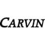 Carvin OEM logo
