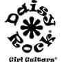 Daisy Rock OEM logo