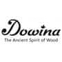 Dowina OEM logo