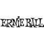 Ernie Ball OEM logo