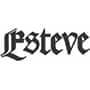 Esteve OEM logo