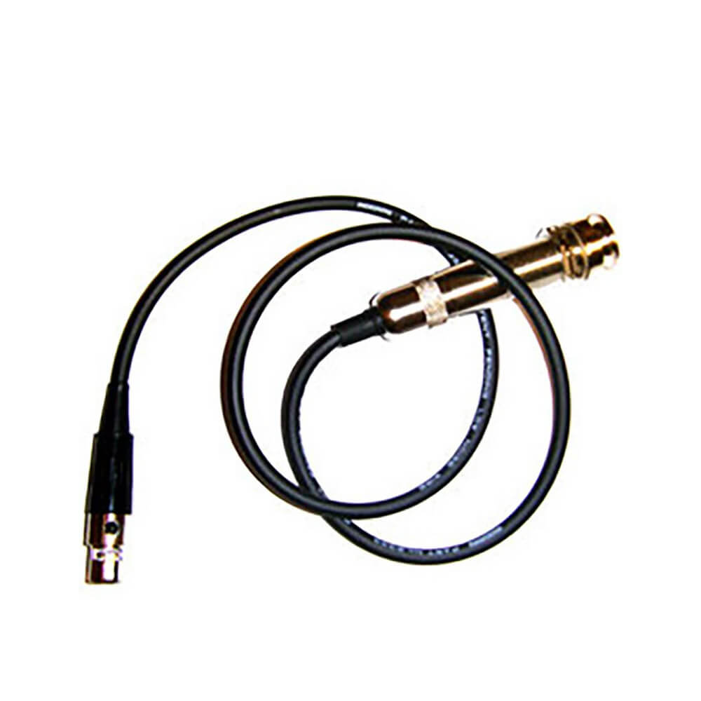 Blackstack 22″ Cable