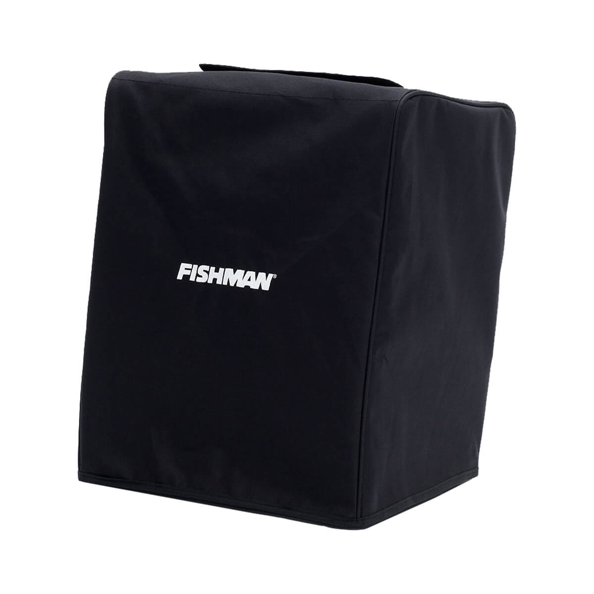 Loudbox Performer Slip Cover