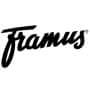 Framus OEM logo