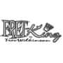 Fret King OEM logo