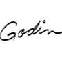 Godin OEM logo