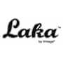 Laka OEM logo