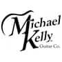 Michael Kelly Guitar Co. OEM logo