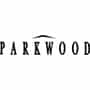 Parkwood OEM logo