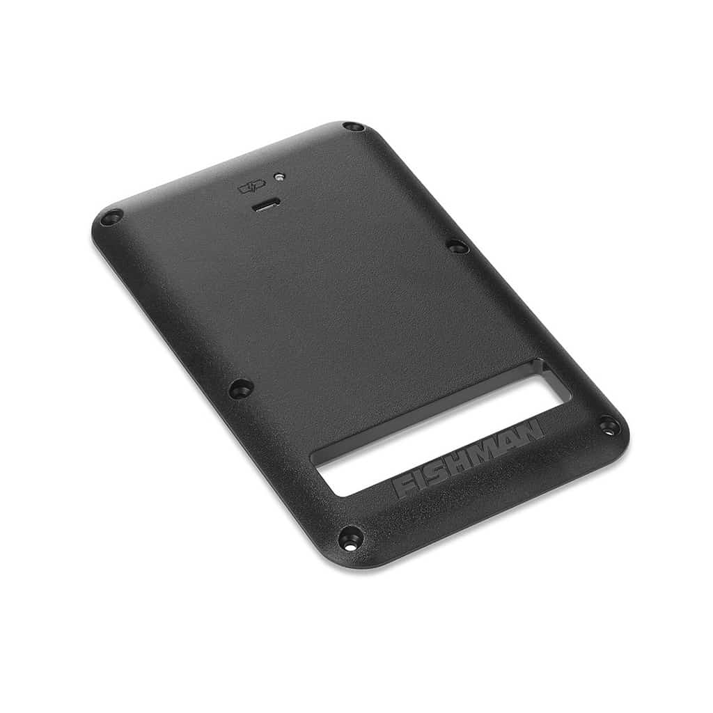 Rechargeable Battery Pack for Strat