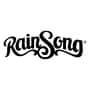 RainSong OEM logo