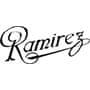 Ramirez OEM logo