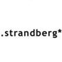 Strandberg OEM logo