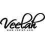 Veelah OEM logo