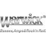 Warwick OEM logo
