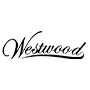 Westwood OEM logo