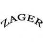 Zager OEM logo