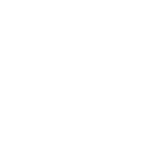 KLOS Carbon Fiber Guitars